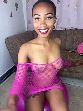 Snapshot of NASTY_BOBO chatting on October 24, 7:54 pm NASTY BOBO online show from October 24, 7:54 pm