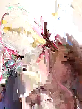 Snapshot of NASTY_BOBO chatting on October 27, 8:13 pm NASTY BOBO online show from October 27, 8:13 pm