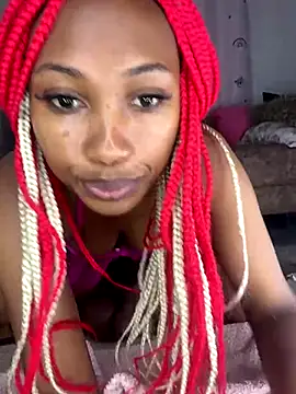 Snapshot of NASTY_BOBO chatting on October 31, 2:12 am NASTY BOBO online show from October 31, 2:12 am