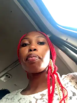 Snapshot of NASTY_BOBO chatting on November 4, 2:05 pm NASTY BOBO online show from November 4, 2:05 pm