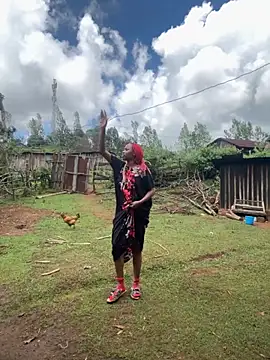 Snapshot of NASTY_BOBO chatting on November 6, 9:21 am NASTY BOBO online show from November 6, 9:21 am