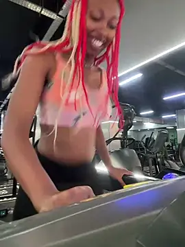 Snapshot of NASTY_BOBO chatting on November 9, 2:15 pm NASTY BOBO online show from November 9, 2:15 pm