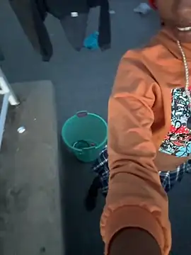 Snapshot of NASTY_BOBO chatting on November 16, 3:39 pm NASTY BOBO online show from November 16, 3:39 pm