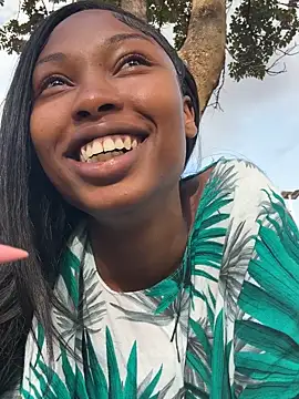 Snapshot of NASTY_BOBO chatting on November 19, 1:55 pm NASTY BOBO online show from November 19, 1:55 pm