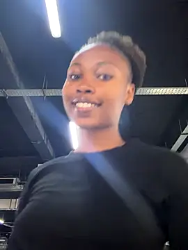 Snapshot of NASTY_BOBO chatting on November 26, 5:14 pm NASTY BOBO online show from November 26, 5:14 pm