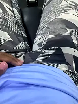 Snapshot of NASTY_BOBO chatting on November 27, 5:26 pm NASTY BOBO online show from November 27, 5:26 pm