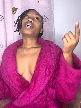 Snapshot of NASTY_BOBO chatting on November 30, 5:50 pm NASTY BOBO online show from November 30, 5:50 pm