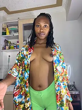 Snapshot of NASTY_BOBO chatting on December 15, 5:01 am NASTY BOBO online show from December 15, 5:01 am