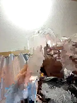 Snapshot of NASTY_BOBO chatting on December 16, 7:02 am NASTY BOBO online show from December 16, 7:02 am