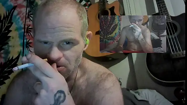 jaxx12369 online show from February 15, 12:01 pm