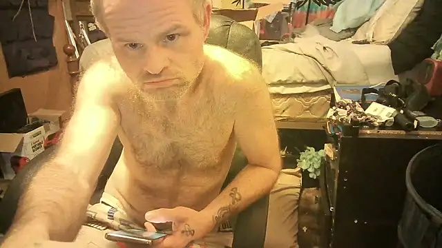 jaxx12369 online show from March 21, 12:17 pm