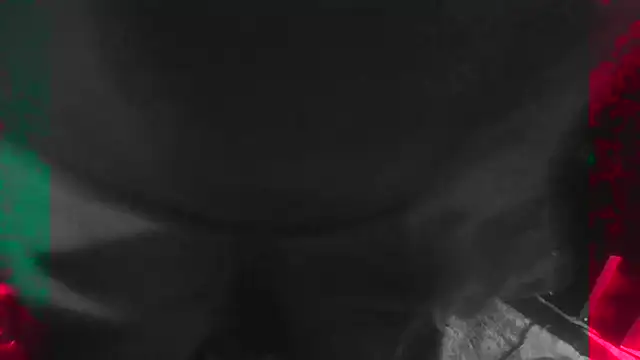 jaxx12369 online show from March 23, 5:43 am