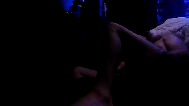 jaxx12369 online show from September 11, 8:14 am