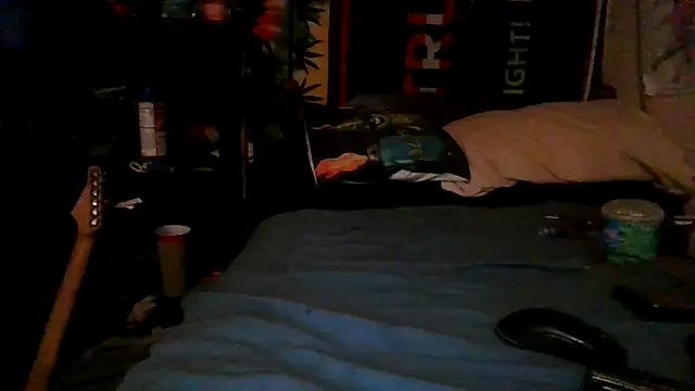 jaxx12369 online show from September 18, 1:51 am