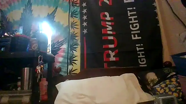 jaxx12369 online show from October 18, 5:43 am