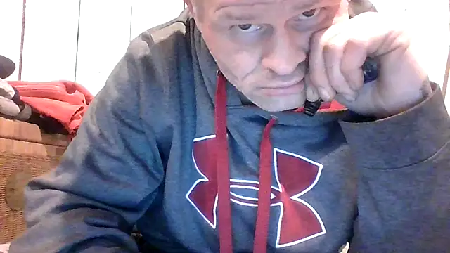 jaxx12369 online show from November 2, 9:33 am