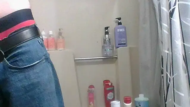 jaxx12369 online show from November 21, 2:43 am