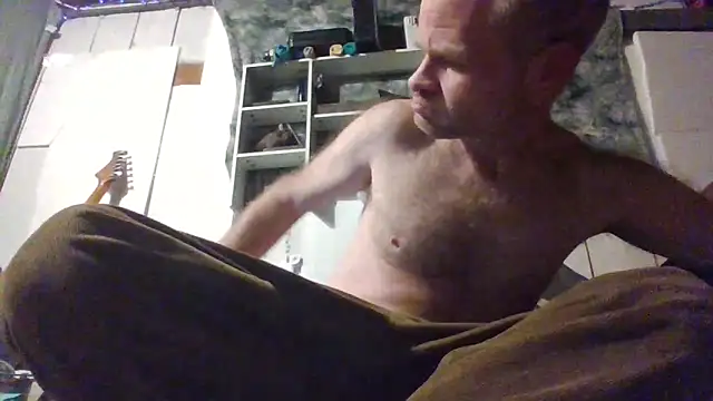 jaxx12369 online show from December 15, 11:03 am