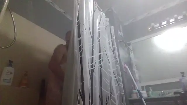 jaxx12369 online show from December 16, 8:08 am