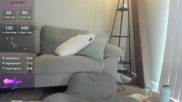 Snapshot of peachymexo chatting on December 18, 5:52 pm peachymexo online show from December 18, 5:52 pm