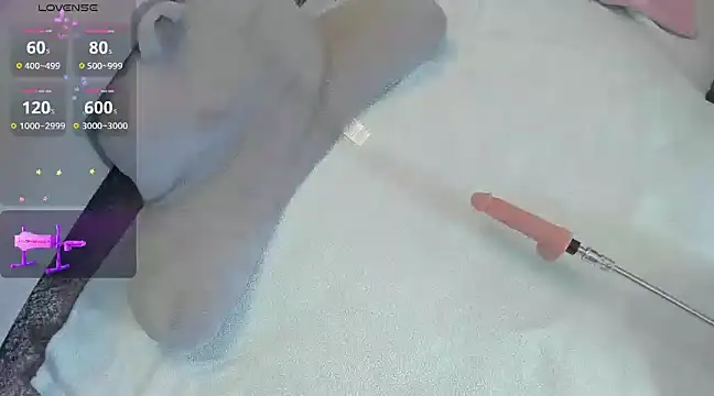 Snapshot of peachymexo chatting on February 17, 11:53 pm peachymexo online show from February 17, 11:53 pm