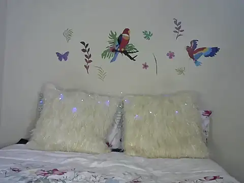 Snapshot of Blacktittiex02 chatting on December 9, 6:03 pm Blacktittiex02 online show from December 9, 6:03 pm