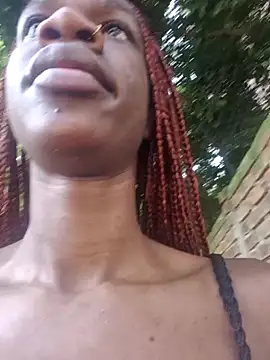 Snapshot of Blacktittiex02 chatting on January 16, 11:15 am Blacktittiex02 online show from January 16, 11:15 am