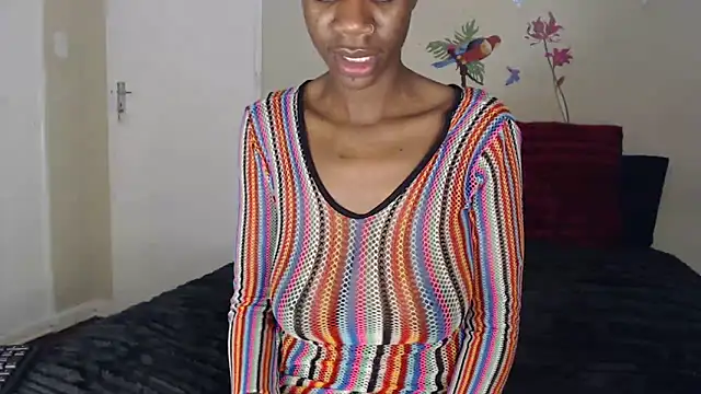 Snapshot of Blacktittiex02 chatting on March 14, 7:12 pm Blacktittiex02 online show from March 14, 7:12 pm