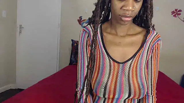 Snapshot of Blacktittiex02 chatting on September 13, 4:29 pm Blacktittiex02 online show from September 13, 4:29 pm