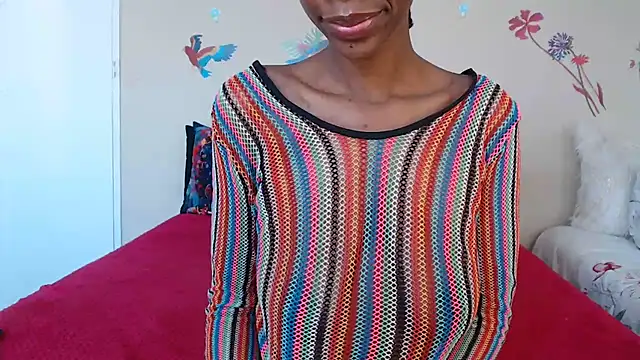 Snapshot of Blacktittiex02 chatting on September 24, 1:47 pm Blacktittiex02 online show from September 24, 1:47 pm