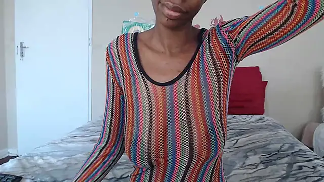 Snapshot of Blacktittiex02 chatting on November 8, 10:04 am Blacktittiex02 online show from November 8, 10:04 am