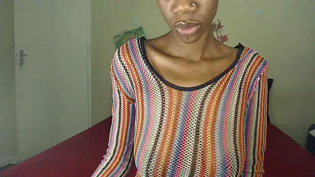 Blacktittiex02 online show from February 15, 9:11 pm