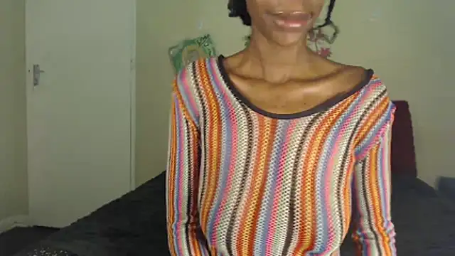 Blacktittiex02 online show from March 1, 9:50 pm