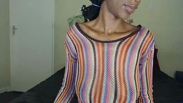 Blacktittiex02 online show from March 8, 7:50 pm