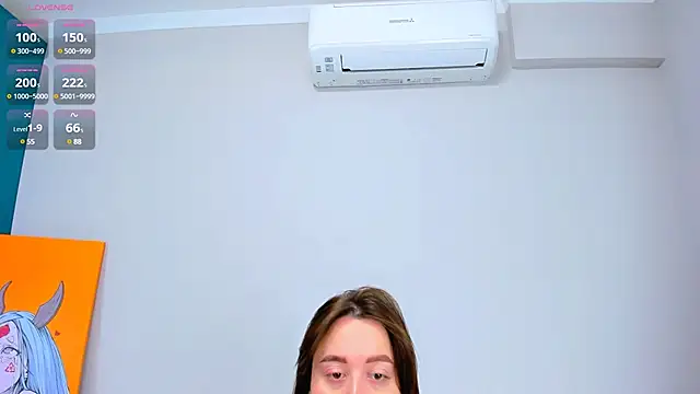 Feral  berry   online show from December 18, 6:53 am