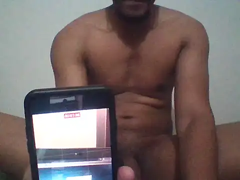 Snapshot of Zeuhorny chatting on November 26, 7:04 pm Zeuhorny online show from November 26, 7:04 pm