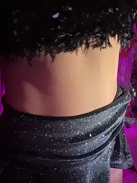 BRUice07 online show from January 17, 10:24 pm