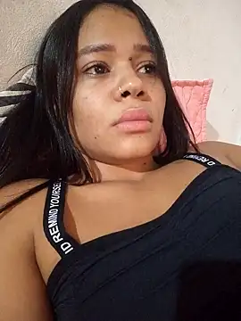 Sexy-manyu online show from January 3, 4:11 am