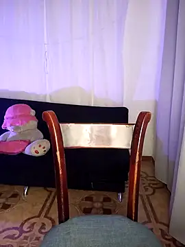 Sexy-manyu online show from January 13, 4:28 am