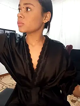 Sexy-manyu online show from January 24, 2:41 pm