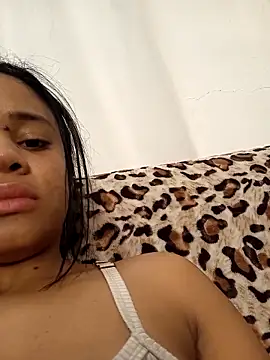 Sexy-manyu online show from February 17, 3:25 am