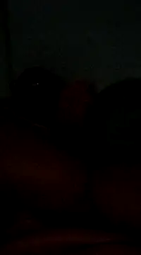 Sexy-manyu online show from February 27, 4:09 am