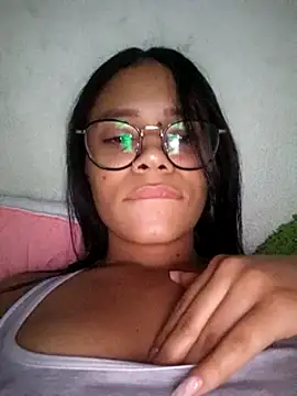 Sexy-manyu online show from February 28, 6:21 am
