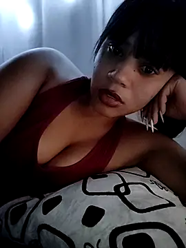 Sexy-manyu online show from October 16, 4:46 am