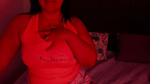 Sammy Castlevill online show from January 17, 3:22 pm