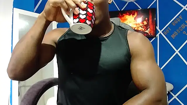 Snapshot of alexander_megan chatting on November 7, 12:49 pm alexander megan online show from November 7, 12:49 pm