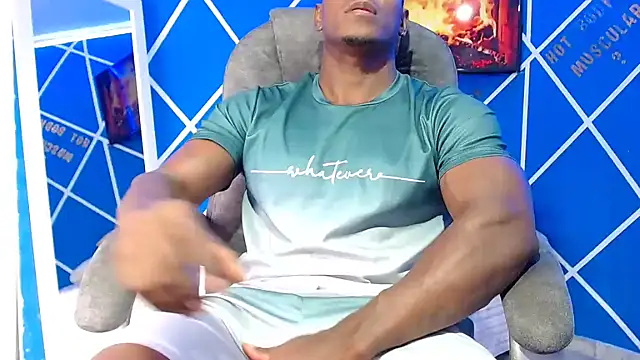 Snapshot of alexander_megan chatting on December 17, 2:45 pm alexander megan online show from December 17, 2:45 pm