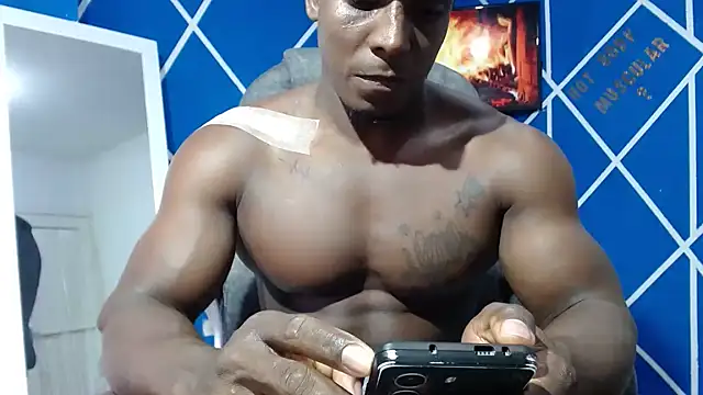 alexander megan online show from April 30, 12:22 pm