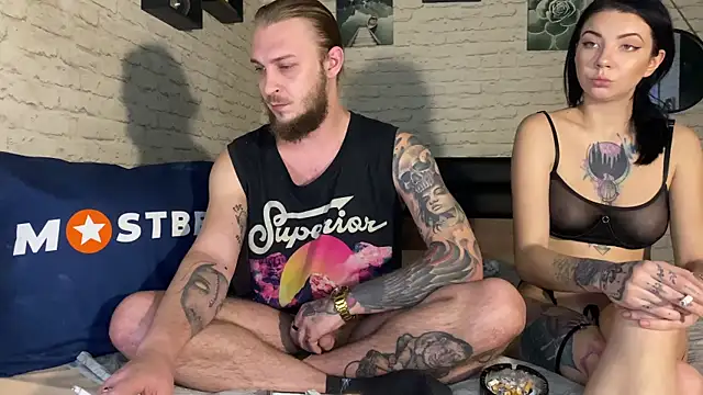 leesmoke online show from January 7, 10:22 am