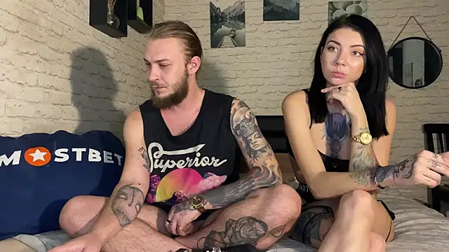 leesmoke online show from January 7, 1:24 pm